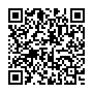 C&oacute;digo QR con el enlace al titular El presunto homicida de Bembibre ya había atacado a su víctima con anterioridad