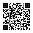 C&oacute;digo QR con el enlace al titular Almanza, la villa leonesa que sabe a fresa