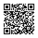 C&oacute;digo QR con el enlace al titular EL CD Sahagún Promesas busca cantera