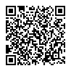 C&oacute;digo QR con el enlace al titular El CD Sahagún Promesas abre el vestuario a nuevos talentos del balompié