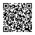 C&oacute;digo QR con el enlace al titular Fiestas de la Santa Espina en San Pedro de las Dueñas