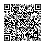 C&oacute;digo QR con el enlace al titular Ayudas de hasta 2.000 euros para infraestructuras en espacios de interés medioambiental