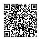 C&oacute;digo QR con el enlace al titular Tres días para honrar a la Santa Espina en San Pedro de las Dueñas