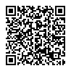 C&oacute;digo QR con el enlace al titular Viajes ilimitados y gratuitos para menores de 15 años con la nueva tarjeta Buscyl
