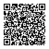 C&oacute;digo QR con el enlace al titular Los pueblos de León contarán con diez nuevos vehículos para la prevención de incendios forestales