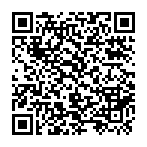 C&oacute;digo QR con el enlace al titular Sahagún abre el plazo de inscripciones para sus cursos de natación y aquagym de este verano