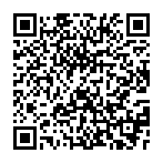 C&oacute;digo QR con el enlace al titular Renfe se posiciona entre las mejores empresas para trabajar en Europa según el Financial Times