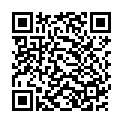 C&oacute;digo QR con el enlace al titular FACyL llega a Salamanca del 18 al 22 de junio