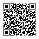 C&oacute;digo QR con el enlace al titular IPA León organiza un curso sobre autogestión en la intervención policial