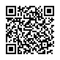 C&oacute;digo QR con el enlace al titular La Bañeza finaliza su I Feria de Sevillanas