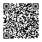 C&oacute;digo QR con el enlace al titular IMÁGENES/ Primera Concentración del Motor Valle de Sabero