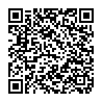 C&oacute;digo QR con el enlace al titular La Devesa de Boñar no consigue recuperar su Concejo Abierto, pero no se rinde
