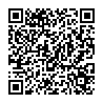 C&oacute;digo QR con el enlace al titular León elegirá hoy el mejor plato de trucha de España en el Certamen Gastronómico 2025