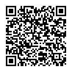 C&oacute;digo QR con el enlace al titular La primera Concentración del Motor en Sabero reúne a 50 vehículos