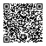 C&oacute;digo QR con el enlace al titular Creo en la gente de la Cultura