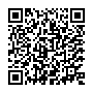C&oacute;digo QR con el enlace al titular Cambia la Copa de España en la que debuta la Cultural