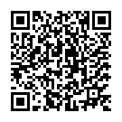 C&oacute;digo QR con el enlace al titular Los embalses de León superan la media de la última década