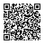 C&oacute;digo QR con el enlace al titular 18 meses de cárcel y 24.000 euros de indemnización por cazar dos cabras montesas sin permiso en Ancares