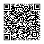 C&oacute;digo QR con el enlace al titular Junta y Diputación invertirán nueve millones en infraestructuras turísticas en el Bierzo y la Montaña Occidental