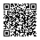 C&oacute;digo QR con el enlace al titular UGT FICA León acusa de 'echa balones fuera' en el cierre de La Azucarera