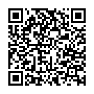 C&oacute;digo QR con el enlace al titular La llegada de extranjeros «descoloca» a la Caridad en León, que supera las 100.000 comidas anuales