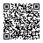 C&oacute;digo QR con el enlace al titular Piden suspender las actividades taurinas de Sahagún destinadas a niños