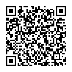 C&oacute;digo QR con el enlace al titular La Fábrica de Luz y La Térmica Cultural celebran la Semana Verde con talleres, visitas y campamentos