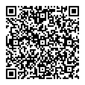 C&oacute;digo QR con el enlace al titular La Junta ofrece asistencia presencial para la declaración de la renta en 81 municipios rurales, con un ahorro fiscal previsto de 131 millones