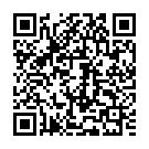 C&oacute;digo QR con el enlace al titular La Federación de Peñas de la Ponferradina celebra su cena de fin de temporada