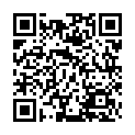 C&oacute;digo QR con el enlace al titular Fiesta del cerdo a la brasa en Flores del Sil
