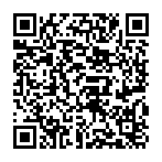C&oacute;digo QR con el enlace al titular Ponferrada abre una oficina pionera para la Atención al Inmigrante con 35.000 euros