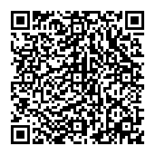 C&oacute;digo QR con el enlace al titular La Fundación Franz Weber censura la normalización de la tauromaquia infantil y su presencia en los festejos taurinos de Sahagún