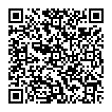 C&oacute;digo QR con el enlace al titular Agricultura convoca las ayudas para la campaña apícola del 2025 con un presupuesto de 2,84 millones de euros