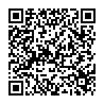 C&oacute;digo QR con el enlace al titular Programa oficial del Frestival de la Fresa de Almanza 2025