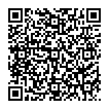 C&oacute;digo QR con el enlace al titular Desafío Trail Valcesar 2025 conquista a casi 300 corredores en Valdepiélago