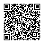 C&oacute;digo QR con el enlace al titular 'A-vidas del Curueño': un nuevo club de lectura echa raíces en La Vecilla