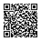 C&oacute;digo QR con el enlace al titular Asamblea General Ordinaria de la Asc. San Isidro de Toral de los Vados