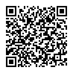 C&oacute;digo QR con el enlace al titular Personal civil juró bandera en un Acto de Fidelidad organizado en Valencia de Don Juan