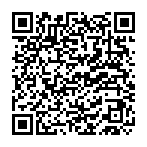 C&oacute;digo QR con el enlace al titular El fallecido en Bembibre había solicitado una orden de alejamiento tras la primera agresión