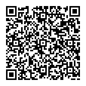C&oacute;digo QR con el enlace al titular Saborea abre durante seis meses un expositor inclusivo en Arroyo (Valladolid) con 'Birra ...