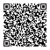 C&oacute;digo QR con el enlace al titular La Junta asegura que trabaja en la "reversión" del cierre de la Azucarera (León) y ...