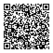 C&oacute;digo QR con el enlace al titular UGT FICA León acusa a la Junta de "echar balones fuera y vender humo" en el cierre de ...