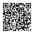 C&oacute;digo QR con el enlace al titular ZOOLOGICO EL BOSQUE, OVIEDO.