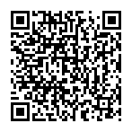 C&oacute;digo QR con el enlace al titular Cuando tu empresa te deja en la estacada: esto debes saber si trabajas en El Bierzo
