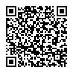 C&oacute;digo QR con el enlace al titular El Colegio de Enfermería de Cantabria entrega el Premio Candil al jefe de la Policía Municipal de Ponferrada