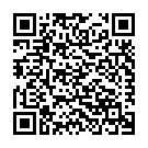 C&oacute;digo QR con el enlace al titular El pabellón de Flores del Sil se queda sin mejoras de calefacción