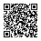 C&oacute;digo QR con el enlace al titular La “Gandaina Urbana”, fiesta viva del patrimonio berciano