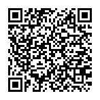C&oacute;digo QR con el enlace al titular Brillante actuación del Bembibre Cycling Team en el GP Abimota de Portugal