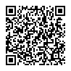 C&oacute;digo QR con el enlace al titular Una jarra de baño de Sargadelos, pieza del mes de junio en el Museo de los Caminos