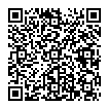 C&oacute;digo QR con el enlace al titular El Ayuntamiento de Toral de los Vados convoca la selección de dos socorristas para la piscina de verano 2025.